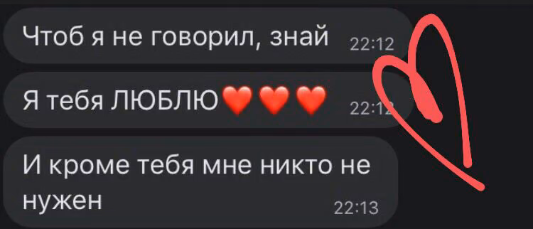 235ed50c6f429333372ed0ea044819ac.jpg
