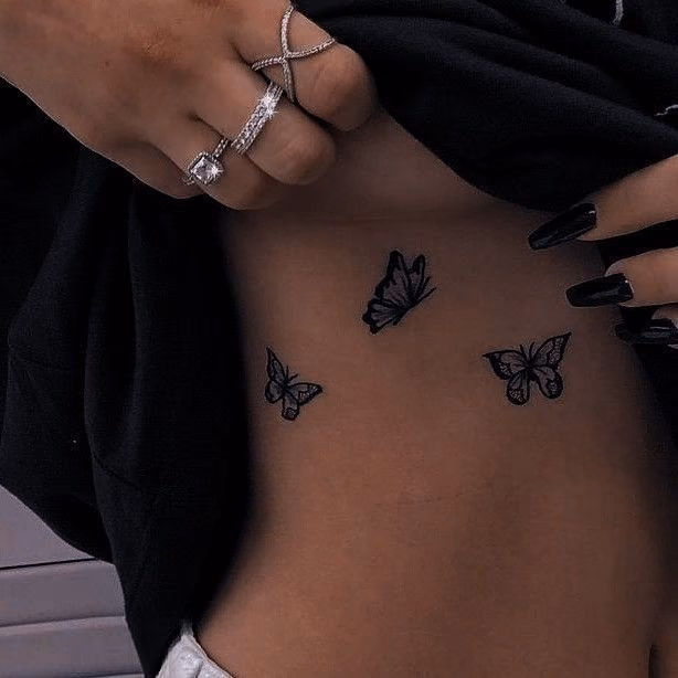 235f21066e0926e87d98ea8937afb963.jpg