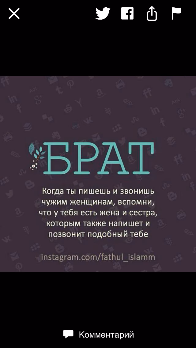 23604fd864e463f09b4b379356c86325.jpg