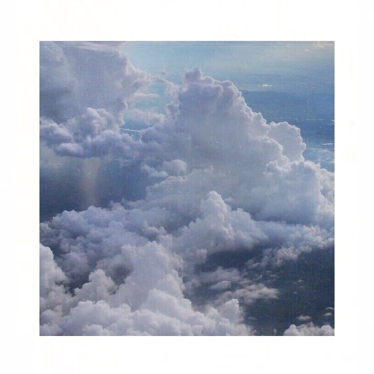2361b53822653180a64dd65435d091ae.avif