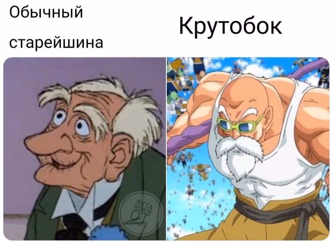 2361f4268ad113eba58cfe188c42eeeb.avif