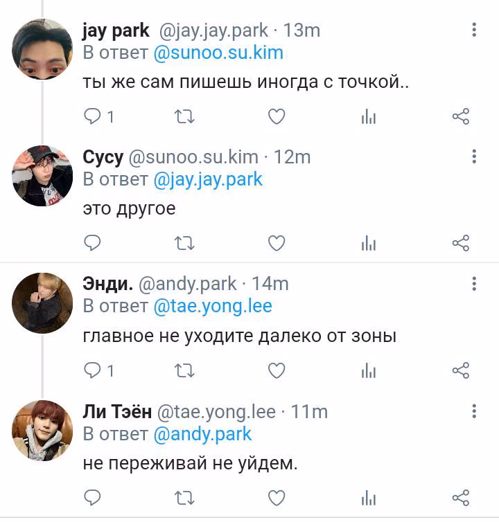 236271096f54b91da2bd47248c951a67.avif