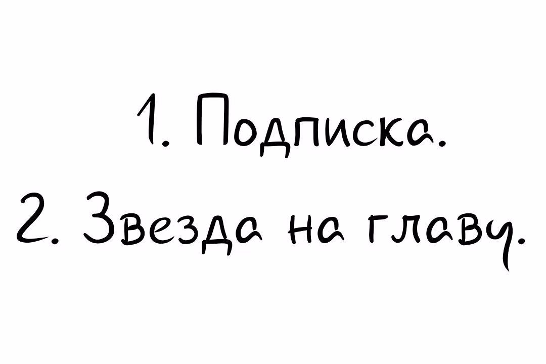 e6151893a25074f64fa7b87c09e7bbf0.jpg