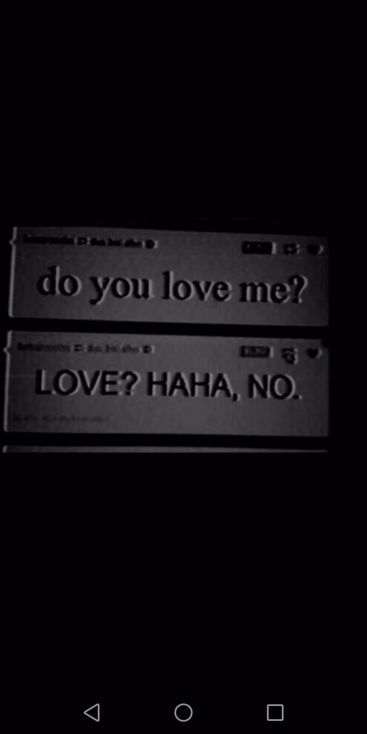 236529c5ad0df228d2d9969b5513a1a5.jpg