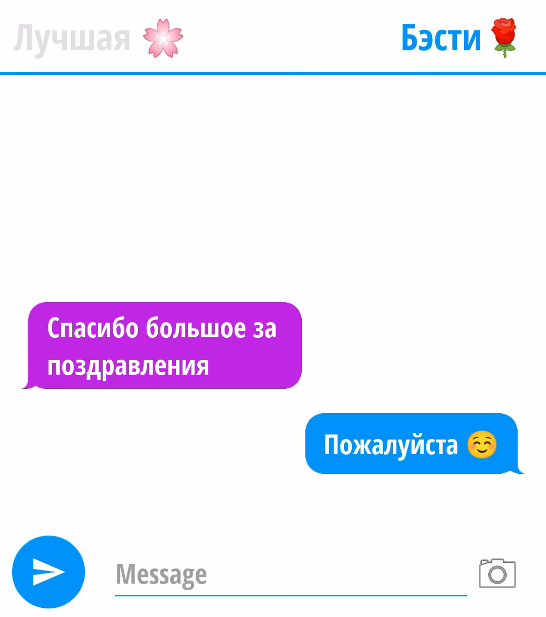 23655d81047127822bb433f0ec2a4afe.jpg