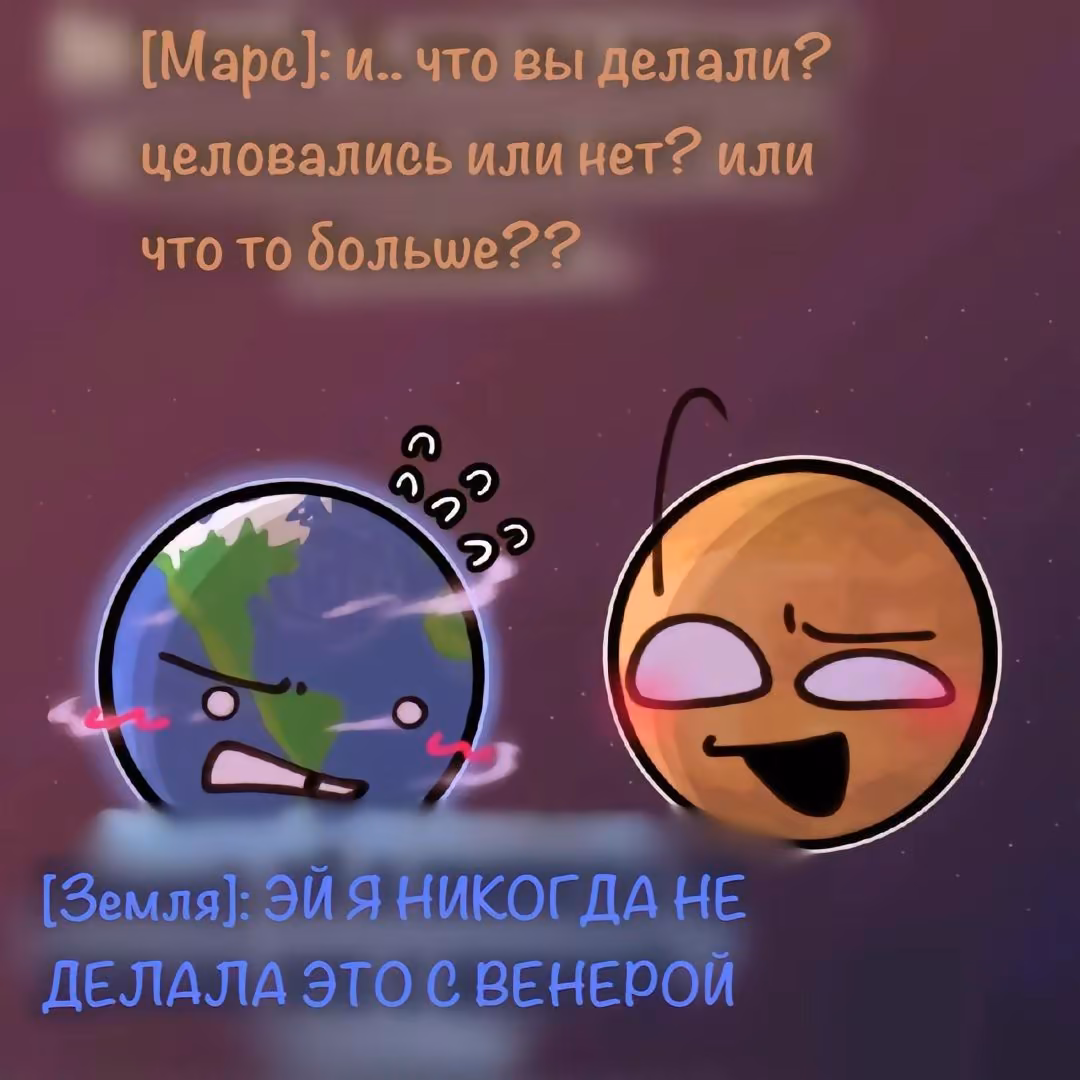 236749dbb056086509ab319cb208d756.avif