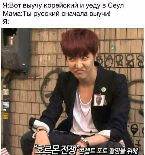 2367da1a13478c904add8103ddd4caed.jpg