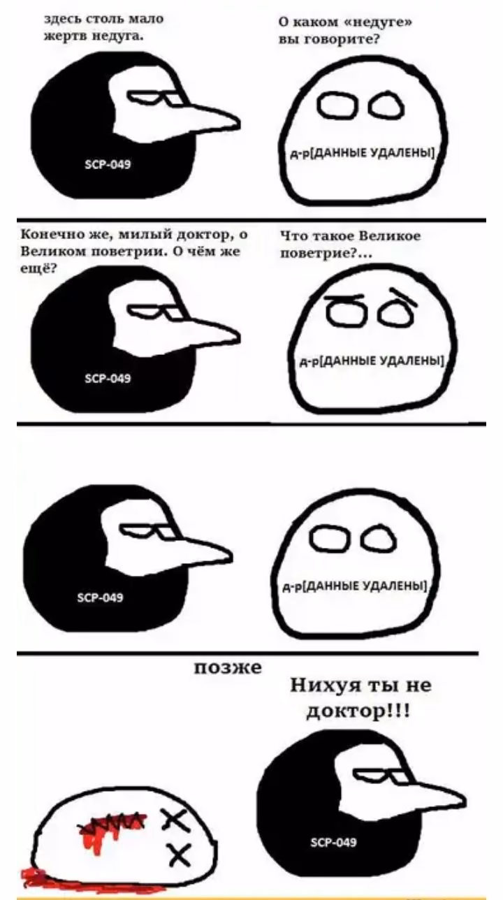 23684e2c9c63da81b9d6375fe6bc0d47.jpg