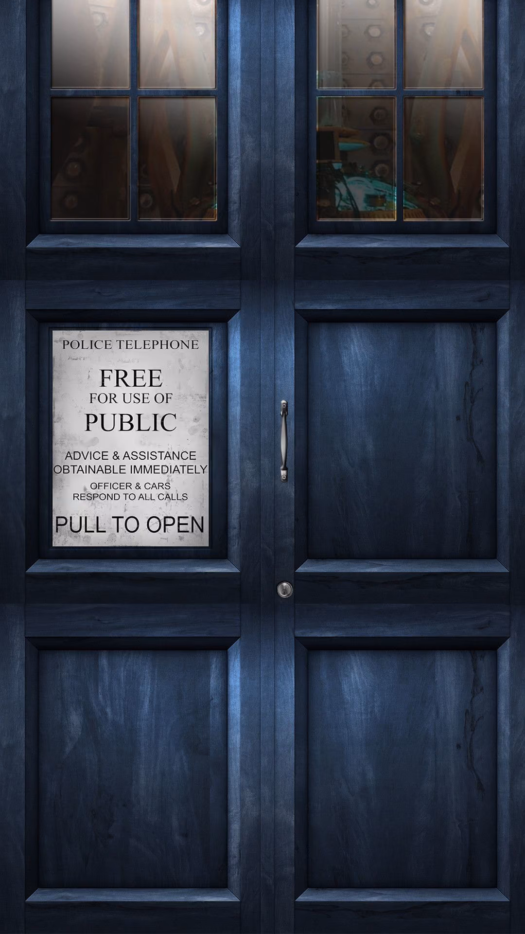 2369297c97f6c1aa3535971568258106.jpg