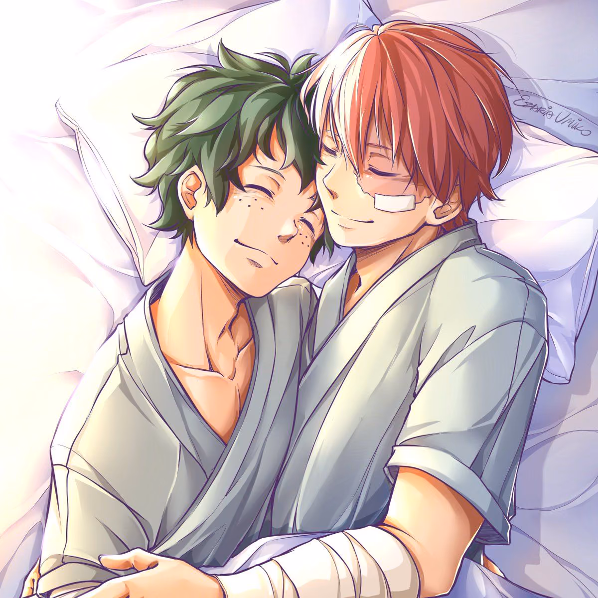 23694dd10cb7e9ccd0e8da21e8ba2585.jpg