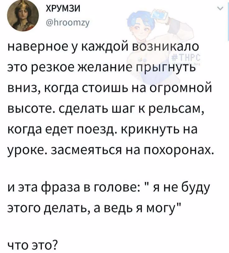 236982ecc02102cb44ea6de9c98f5536.jpg