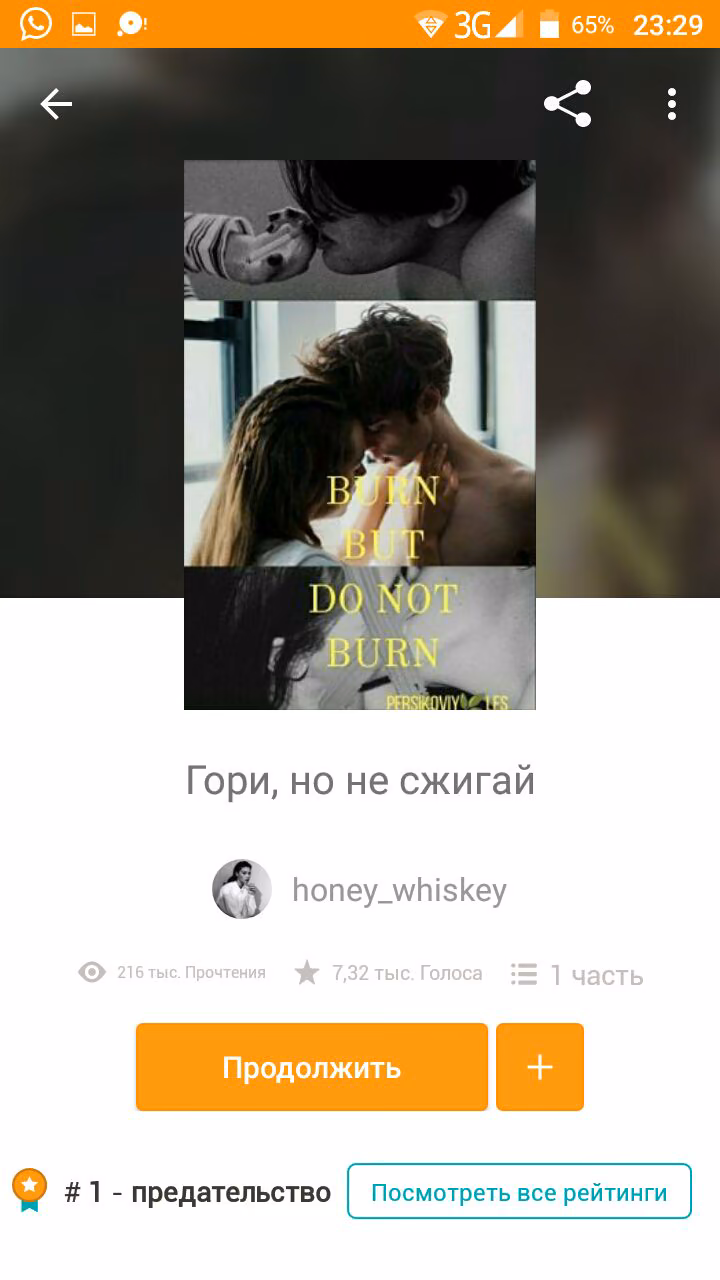 2369df0833d7bc59596082188c46f9aa.avif