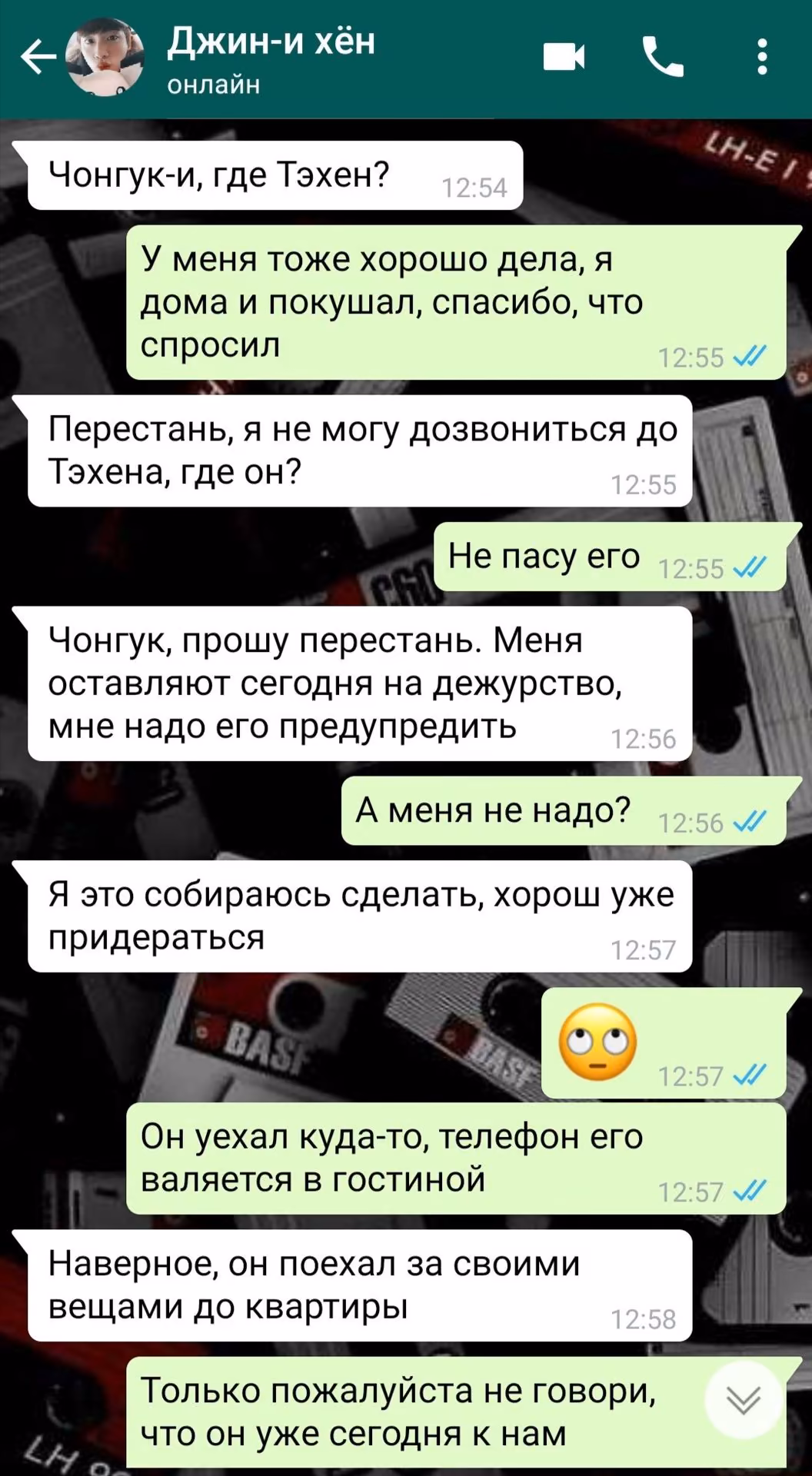 236a5fdde899aa15aa8319d8b6a8c1af.jpg