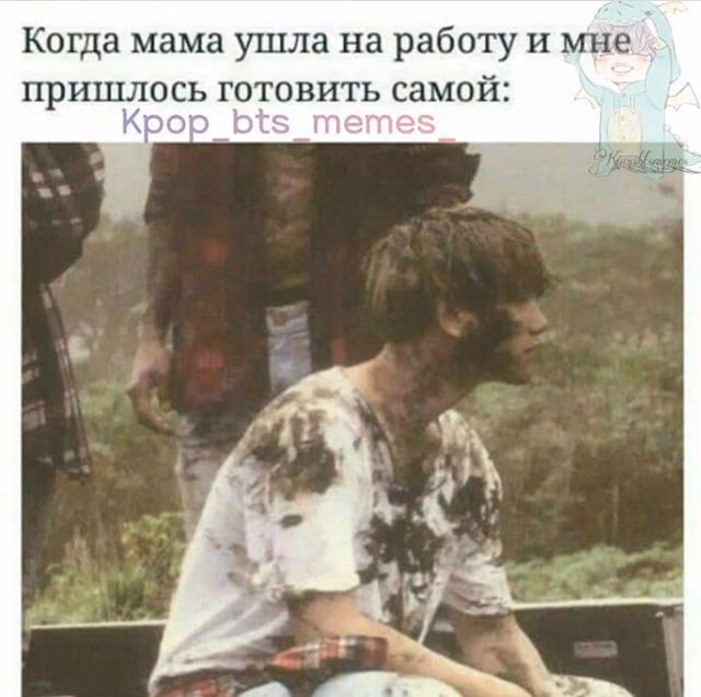 236a8c5d814c5d7d9c5e0eca906d833f.jpg