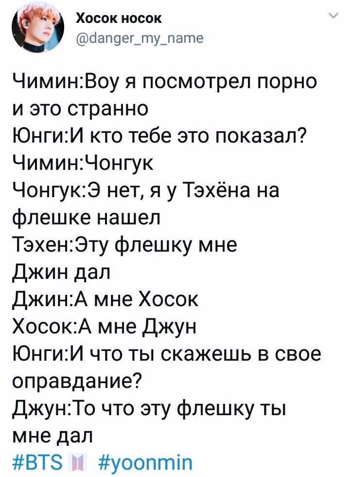 236a8f79974ac24b8a908a4569792b35.jpg