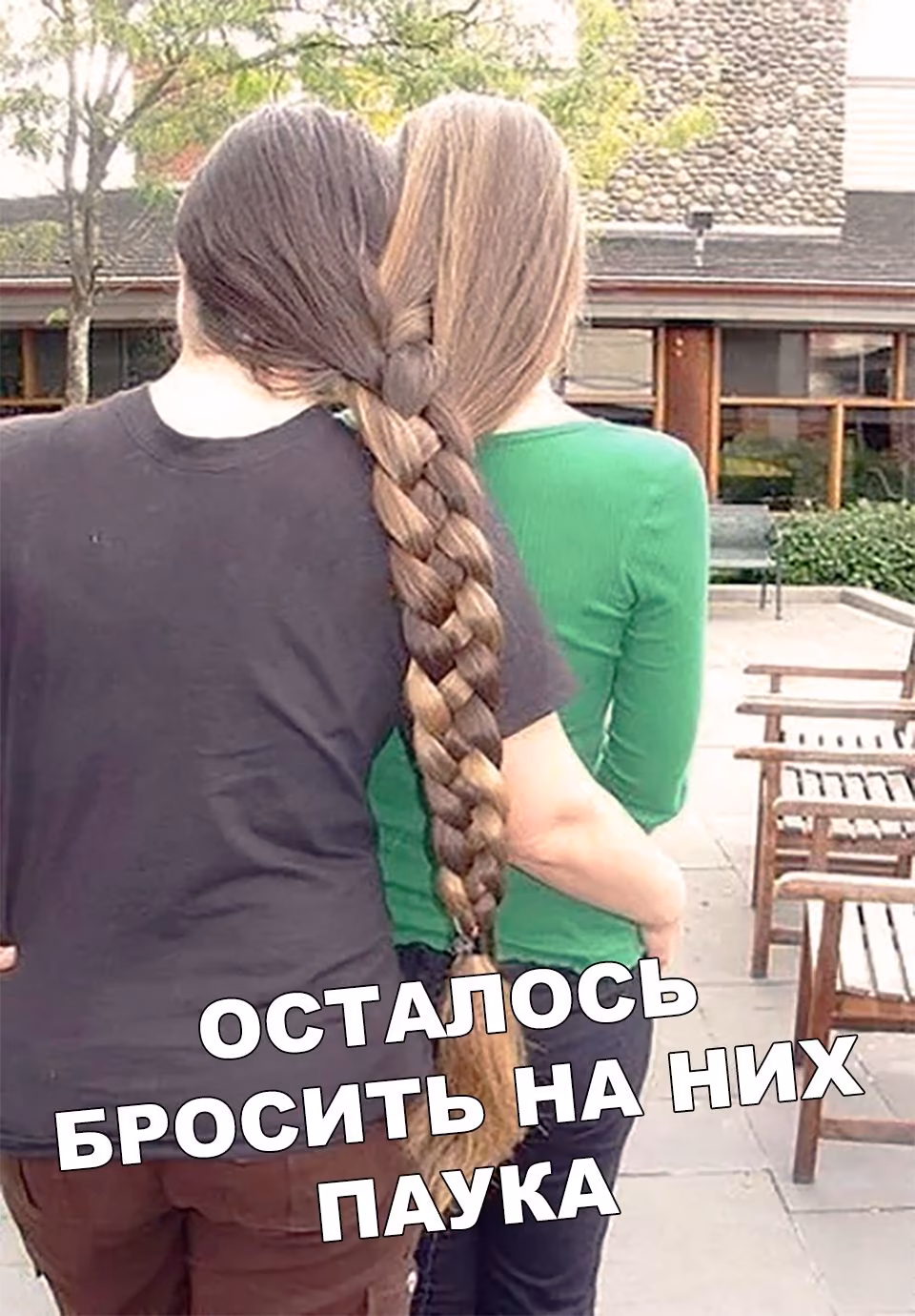 236a962023a7821473d86bfd4568391a.jpg