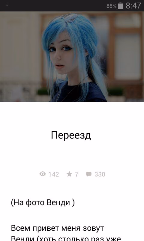 236af611a94ec80bdd2d16c4740d7cad.jpg