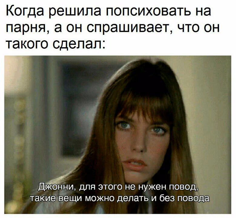 236b923240f8cb893397be23805adfa4.jpg