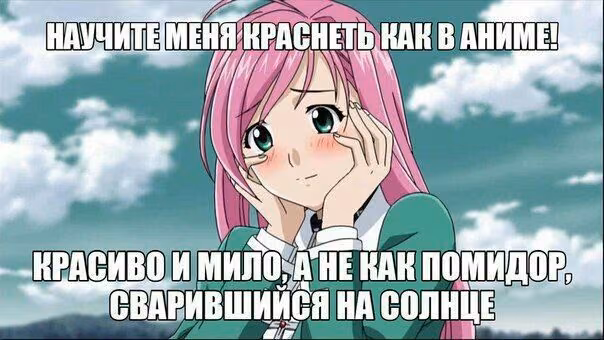 236cc88316e476b996ee48d81dc360f8.jpg