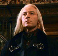 236ce2714cdebbe3c991f399325b4cde.avif