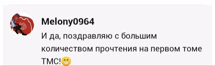 236d6b2ad7d33b4b34b52dc4a44e3afd.jpg