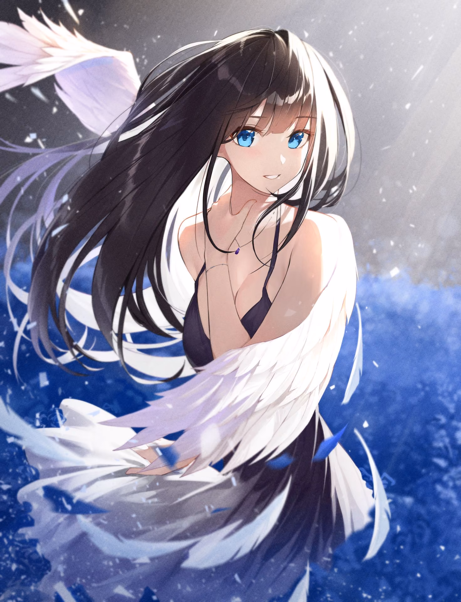 236f2ff36cf657a840b2e8f8b4350f23.avif
