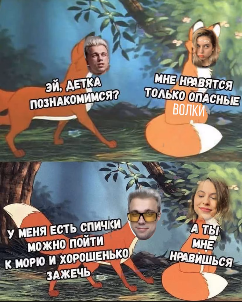 236f6049b2eaa59133d734d2bc2ca984.jpg
