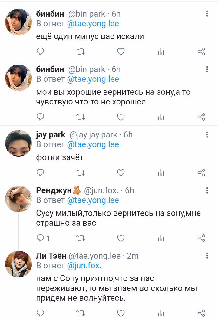 236fc6f04894c69043f35c2b8f1b85aa.avif