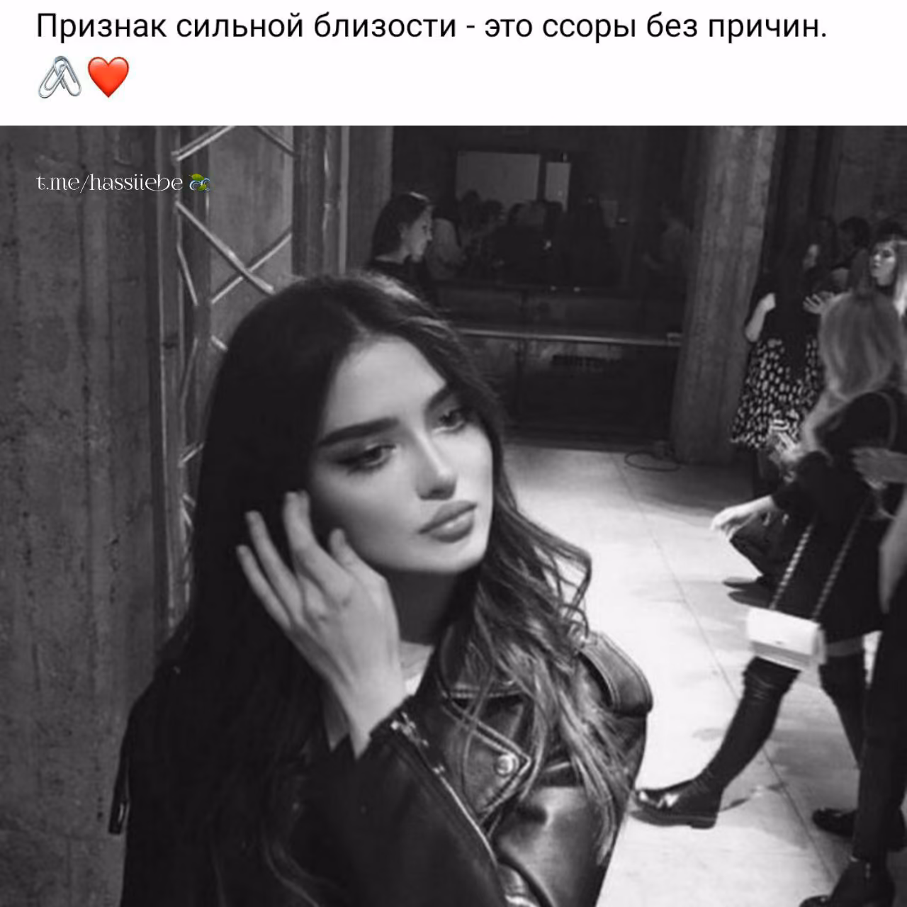 237054b5e0c219cddd86dd2ac702581d.jpg