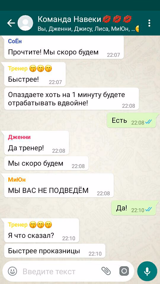 237080bcbdb739faebcff0f43b5280d5.avif