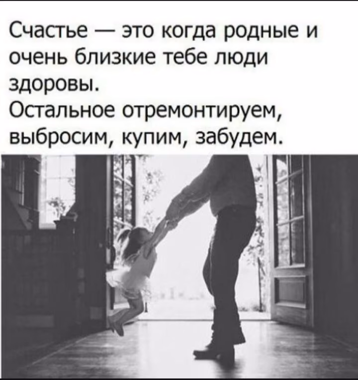 2371877e33657a27a5c0b62b33101649.jpg