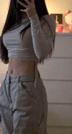 2371c45582c5e3e4f043b86dcf6386f1.avif