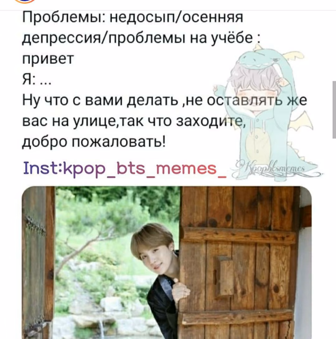 2371e65870a2dd04f6aa4d6bbe47e1ed.jpg