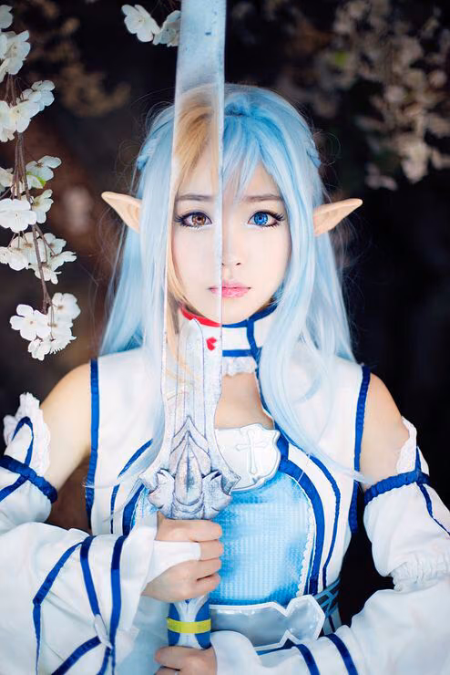 23738462ffbe9c3882b3324975fc2c3f.jpg