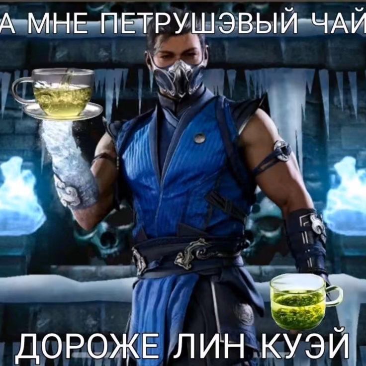 2373c830556a96d5cc394196c571e51f.jpg