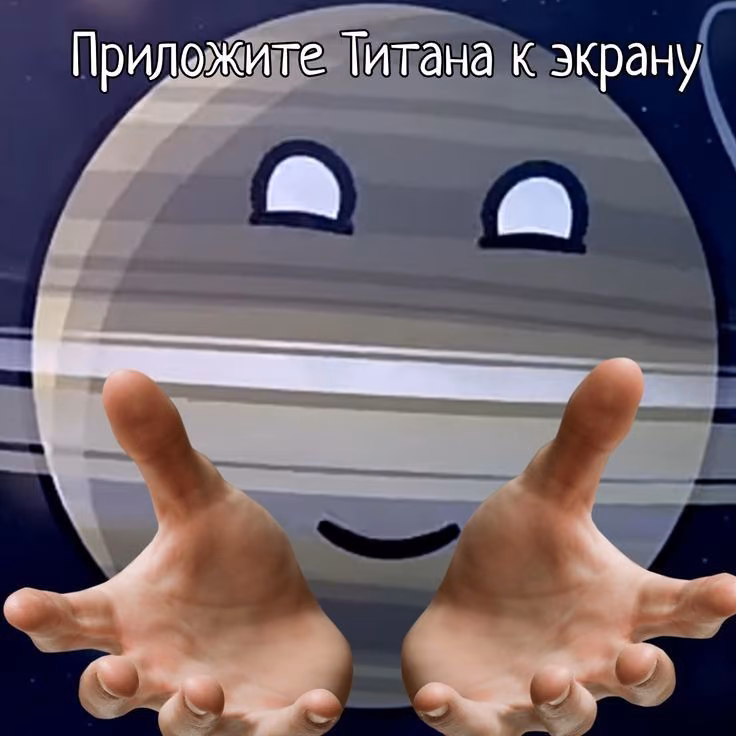 43a59b5a7824ae74f0c74ef92bb255cd.jpg