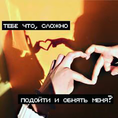 2375e04eca2c18557f63ffb876b6d198.jpg