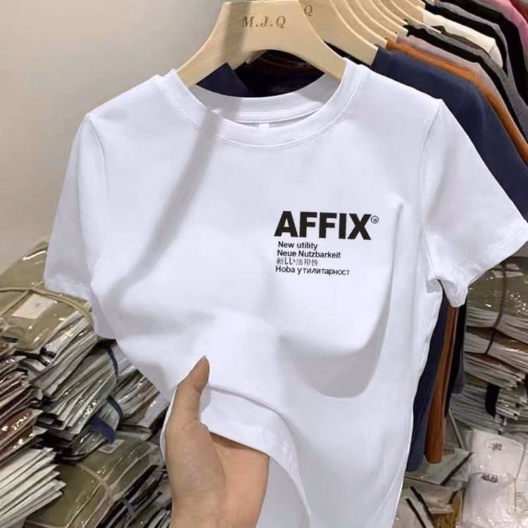 2376b484a61fa6c12f050cfca362c95d.avif