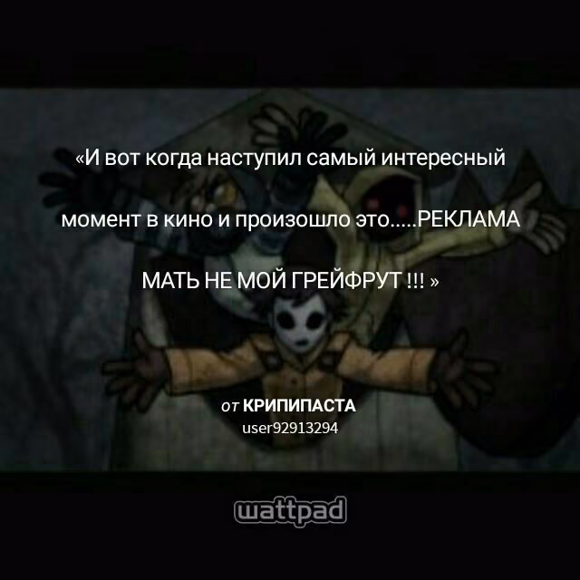23778bf65d242ae5bf811e48addb3b95.avif