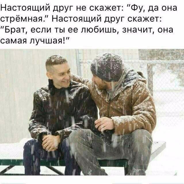 2377959d31ac44a775c48ff057a1ece6.jpg
