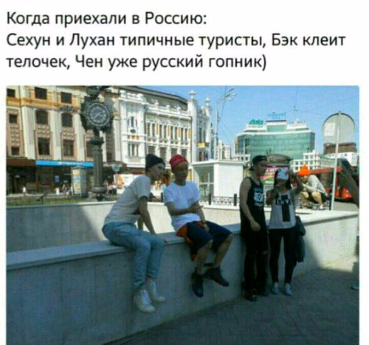 2377ff0b22e6d23d43729ca252339fdb.avif