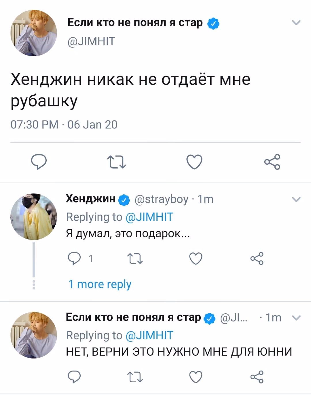 2378e62bcd31f38cbc9748793dd6b1b9.avif