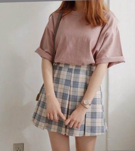 2379a4a52b6cc11107374e473335a27b.avif