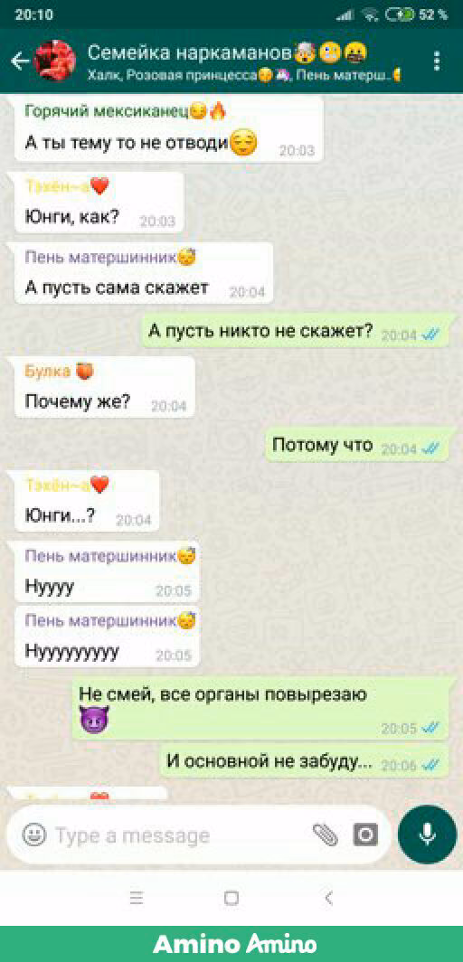 2379b4ab44035b73306e039bdfbf23e6.jpg
