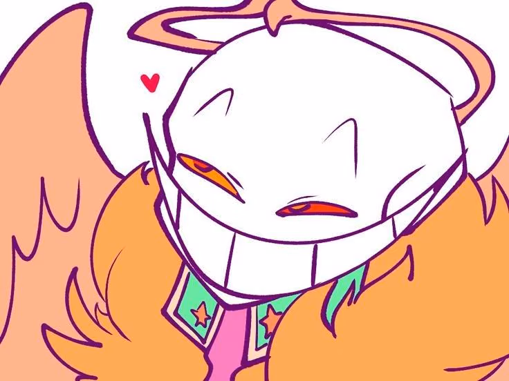 237a09d35910103dab62be0ce82d5df7.jpg