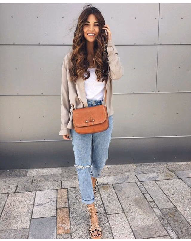 237a563530c3d47486355ea0f4937fca.avif