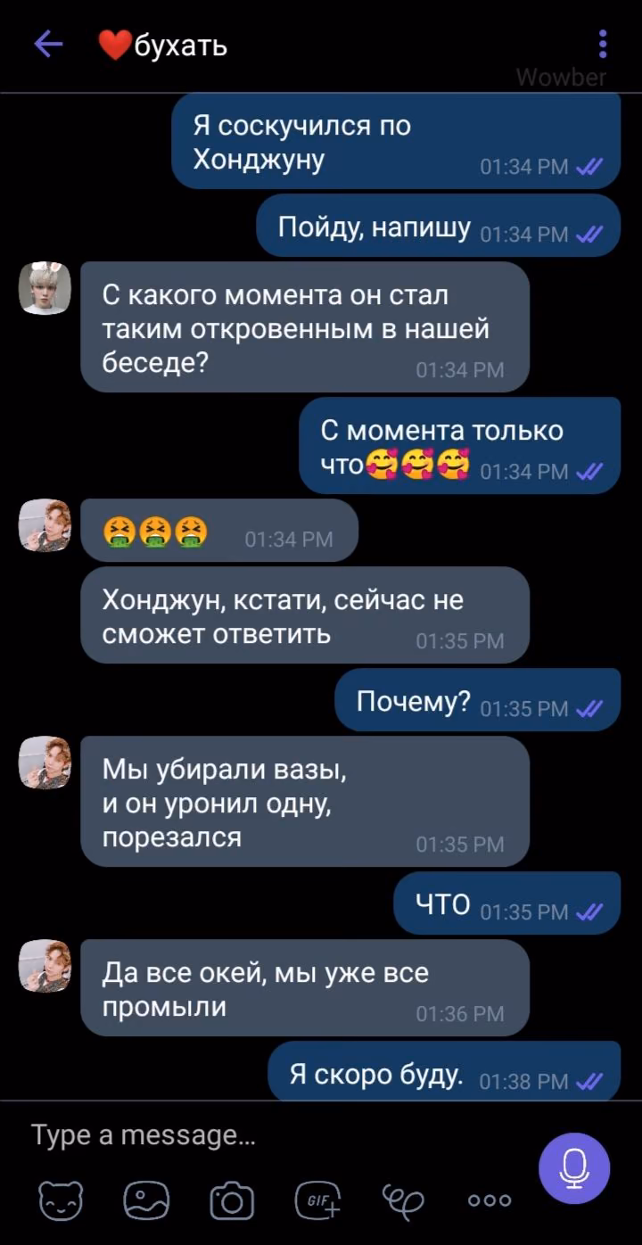 237ad5c937963f3f6ddf1a243eb590d7.jpg