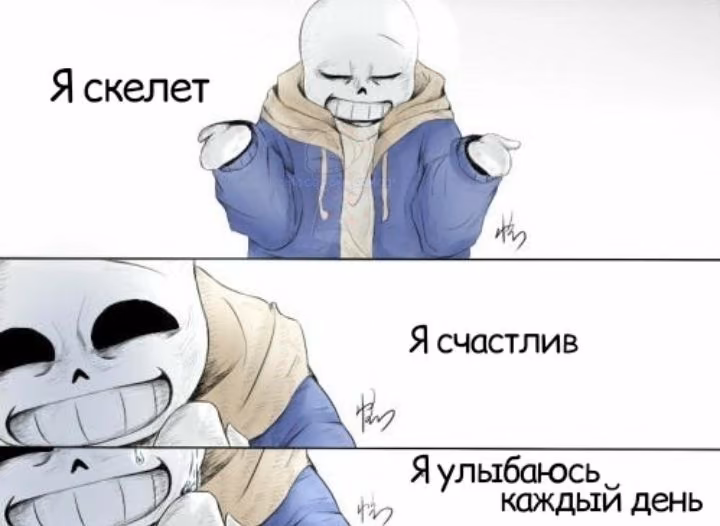 237b9df5466b9474b64fd1d585d8b4b1.jpg
