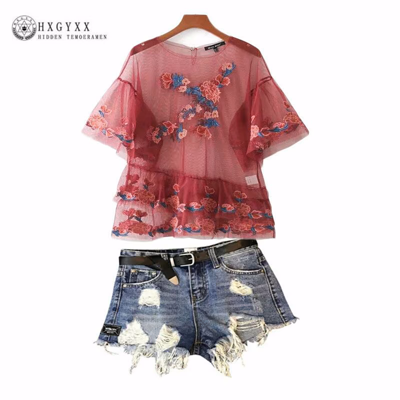 237c6140bb7279a7def80f40bcb7d03e.jpg