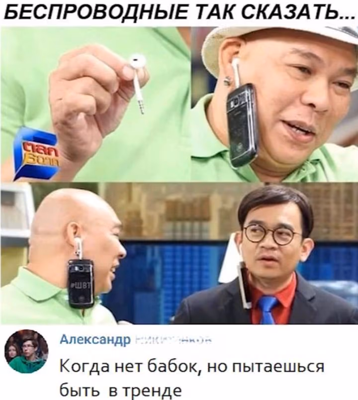 237cf2ede3a9fd9c6e281d5cf024f5a0.avif
